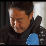 レス1番の画像2