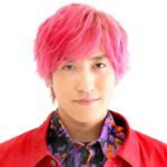 レス1番のリンク先のサムネイル画像