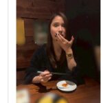 レス41番の画像1