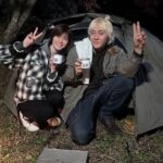 レス1番の画像1