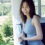 レス6番の画像1