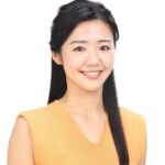 レス9番の画像1