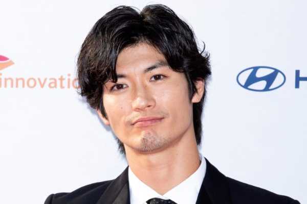 記事サムネイル