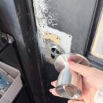 レス2番の画像1