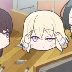 レス84番の画像4