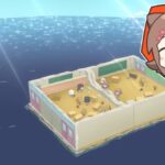 レス86番の画像11