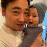 レス95番の画像3