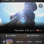 レス1番の画像2