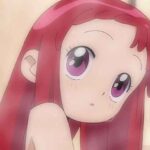 レス24番の画像1