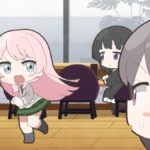 レス179番の画像13