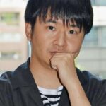 レス1番のリンク先のサムネイル画像