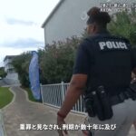 レス253番の画像4