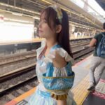 レス18番の画像1