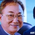 レス2番の画像1