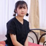 レス28番の画像1