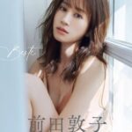 レス1番の画像3