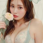 レス1番の画像5