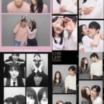 レス1番のリンク先のサムネイル画像