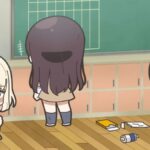 レス84番の画像13