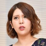 レス1番のリンク先のサムネイル画像