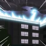 レス84番の画像2