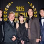 レス8番の画像1