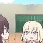 レス84番の画像7