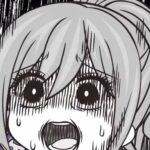 レス163番の画像1