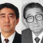 レス46番の画像1