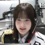 レス30番の画像2