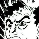 レス270番の画像1