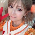 レス1番の画像1