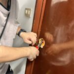 レス19番の画像3