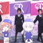 レス134番の画像1