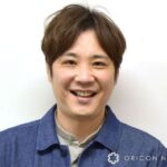 レス1番のリンク先のサムネイル画像