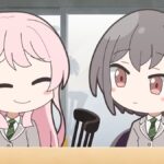 レス179番の画像1