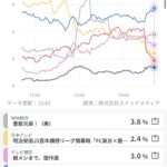 レス90番の画像1