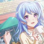 レス410番の画像1