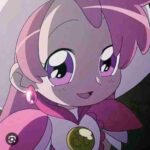 レス53番の画像1