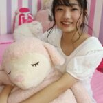 レス28番の画像3