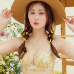 レス1番の画像9