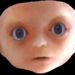 レス2番の画像1