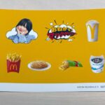 レス53番の画像1