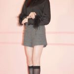 レス13番の画像2