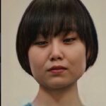 レス1番の画像4