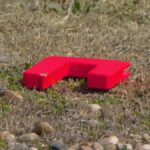 レス17番の画像2