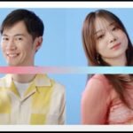 レス195番の画像1