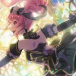 レス303番の画像1