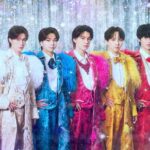 レス1番の画像3