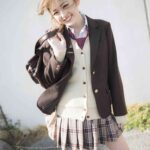 レス11番の画像1